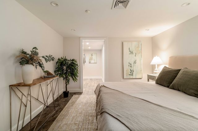 115 Harvey Street 1, Cambridge, MA 02140