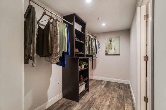 115 Harvey Street 1, Cambridge, MA 02140