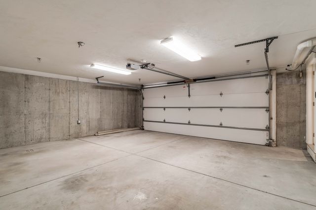 115 Harvey Street 1, Cambridge, MA 02140