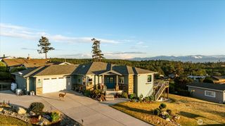 2591 El Mar Street, Coupeville, WA 98239