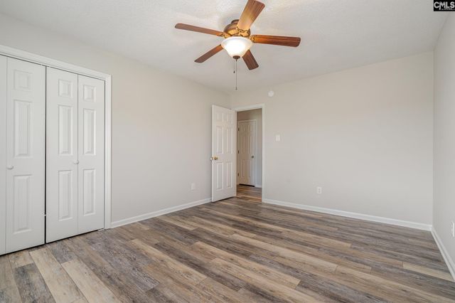 434 Stoneycreek Lane, Rock Hill, SC 29730