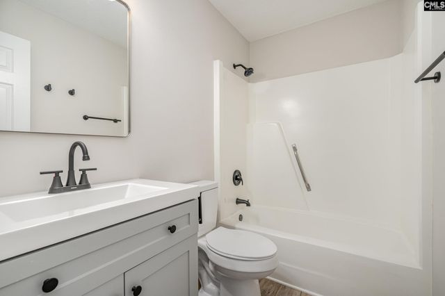 434 Stoneycreek Lane, Rock Hill, SC 29730