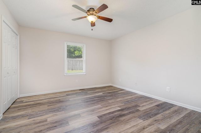 434 Stoneycreek Lane, Rock Hill, SC 29730