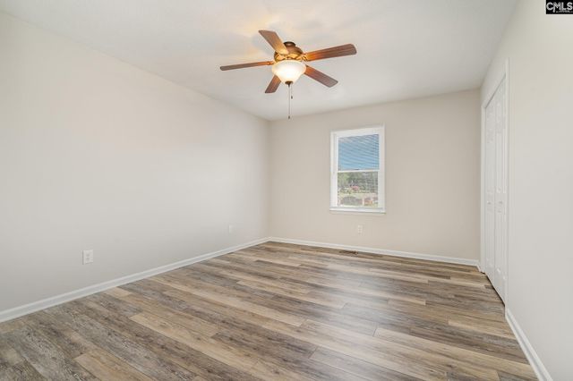 434 Stoneycreek Lane, Rock Hill, SC 29730