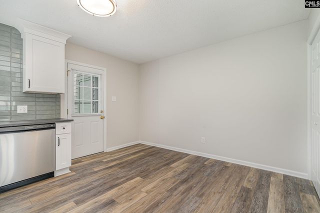 434 Stoneycreek Lane, Rock Hill, SC 29730