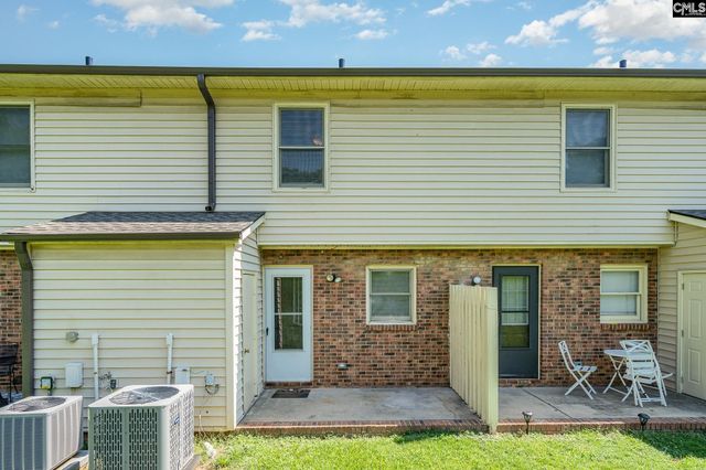 434 Stoneycreek Lane, Rock Hill, SC 29730