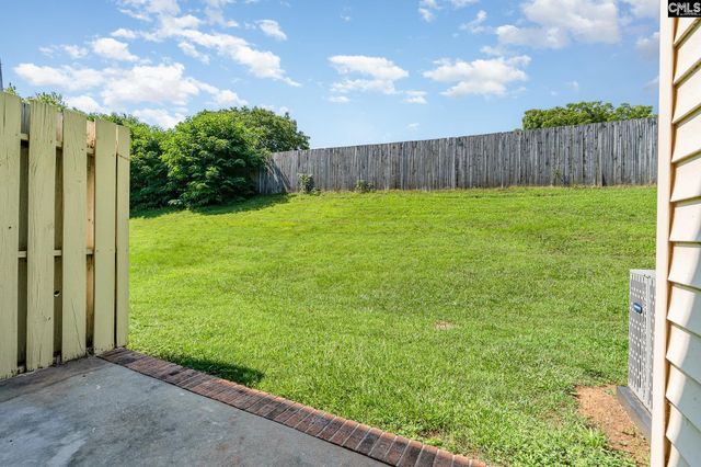 434 Stoneycreek Lane, Rock Hill, SC 29730