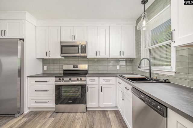 434 Stoneycreek Lane, Rock Hill, SC 29730