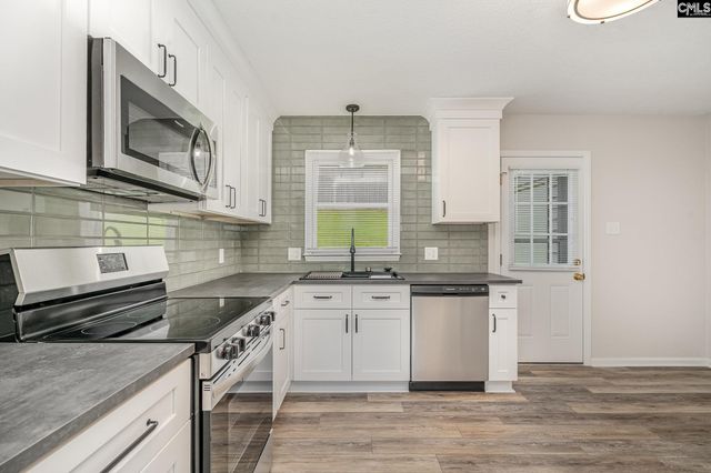 434 Stoneycreek Lane, Rock Hill, SC 29730