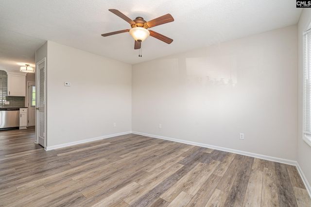 434 Stoneycreek Lane, Rock Hill, SC 29730