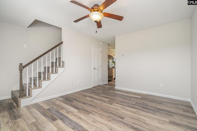 434 Stoneycreek Lane, Rock Hill, SC 29730