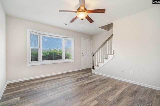 434 Stoneycreek Lane, Rock Hill, SC 29730