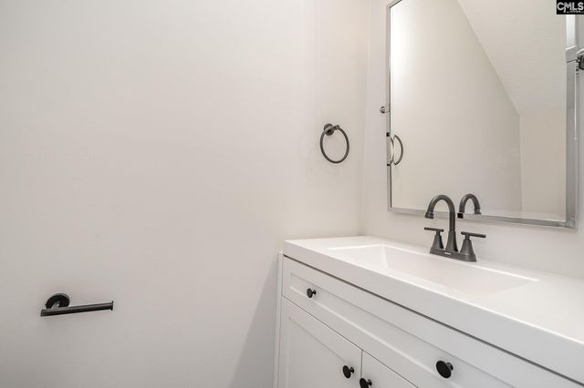 434 Stoneycreek Lane, Rock Hill, SC 29730