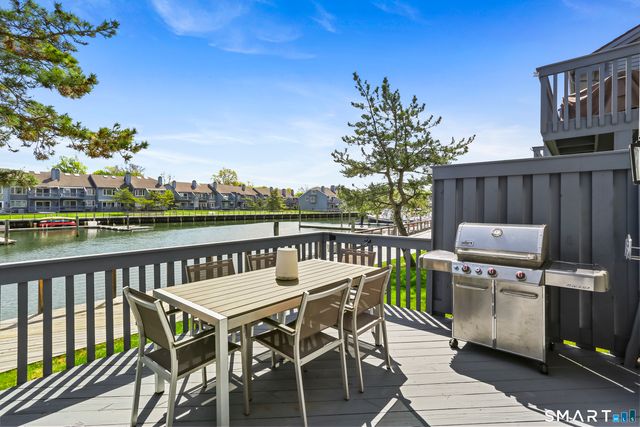 119 Gregory Boulevard 41, Norwalk, CT 06855