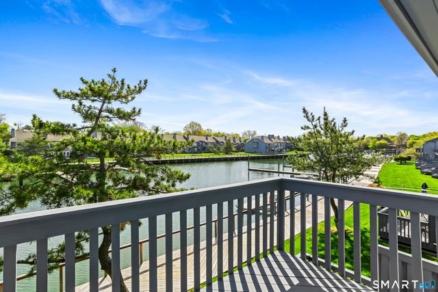 119 Gregory Boulevard 41, Norwalk, CT 06855