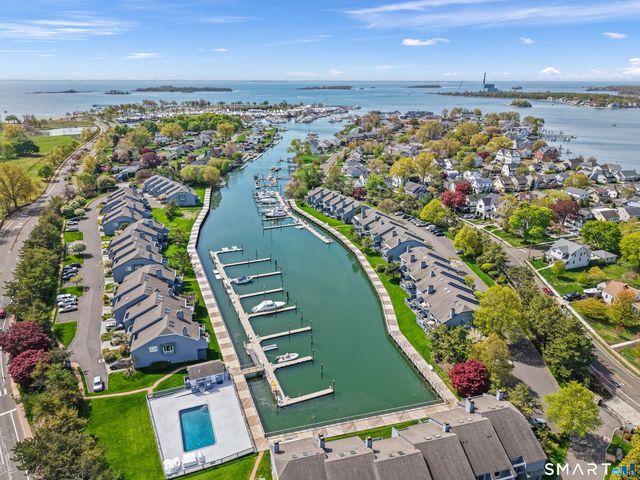 119 Gregory Boulevard 41, Norwalk, CT 06855