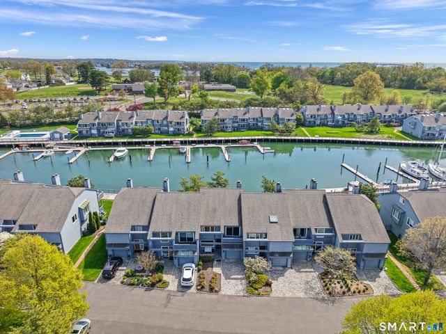 119 Gregory Boulevard 41, Norwalk, CT 06855