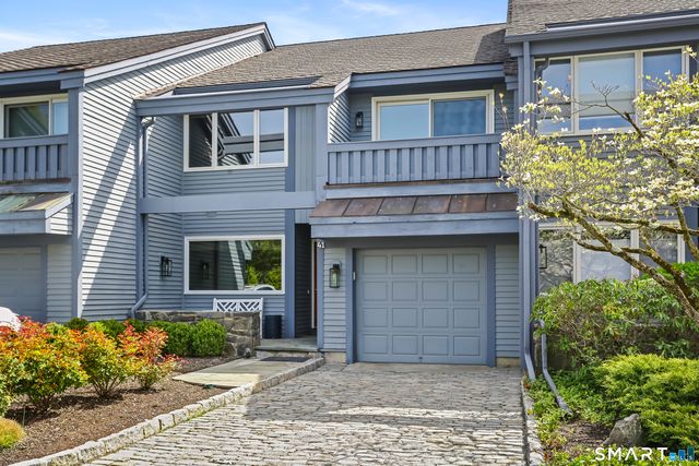 119 Gregory Boulevard 41, Norwalk, CT 06855