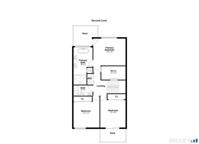 119 Gregory Boulevard 41, Norwalk, CT 06855