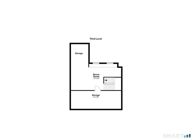 119 Gregory Boulevard 41, Norwalk, CT 06855