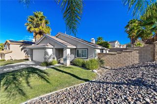 27864 Maywood Bend, Menifee, CA 92585
