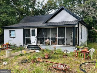 612 S Lee Street, Lagrange, GA 30240