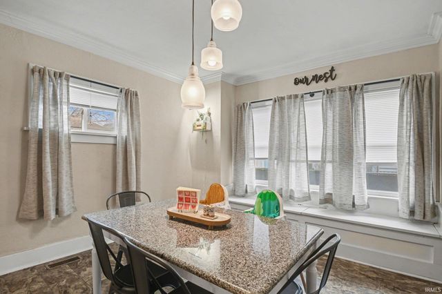 112 W Grove Street, Mishawaka, IN 46545