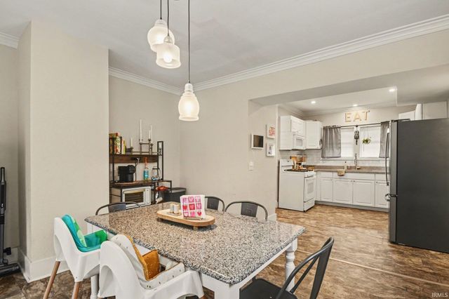 112 W Grove Street, Mishawaka, IN 46545