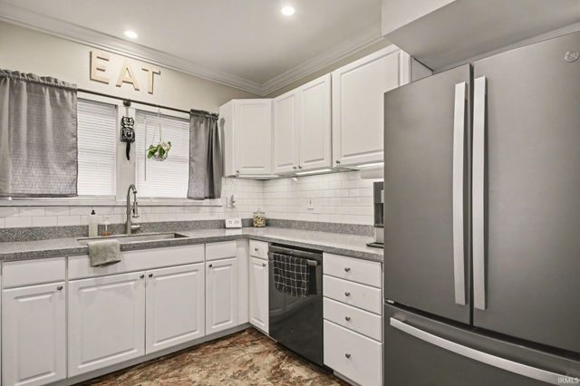 112 W Grove Street, Mishawaka, IN 46545