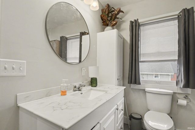 112 W Grove Street, Mishawaka, IN 46545