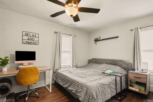 112 W Grove Street, Mishawaka, IN 46545