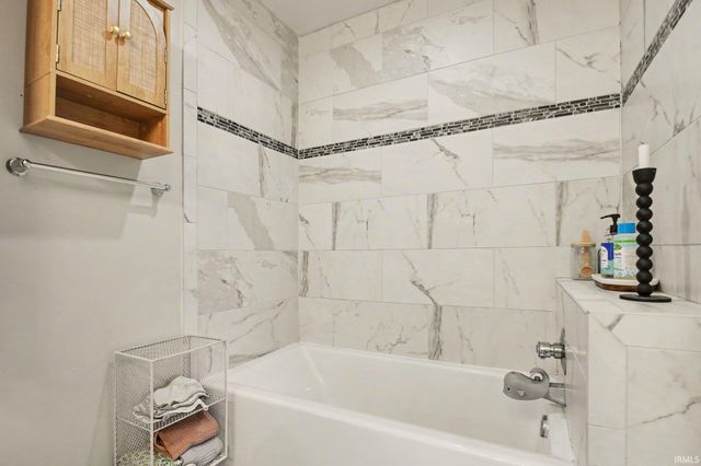 112 W Grove Street, Mishawaka, IN 46545