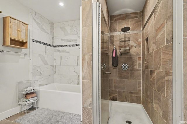 112 W Grove Street, Mishawaka, IN 46545