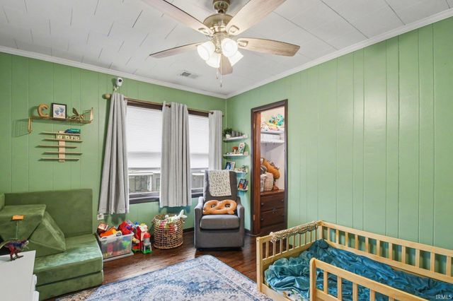 112 W Grove Street, Mishawaka, IN 46545