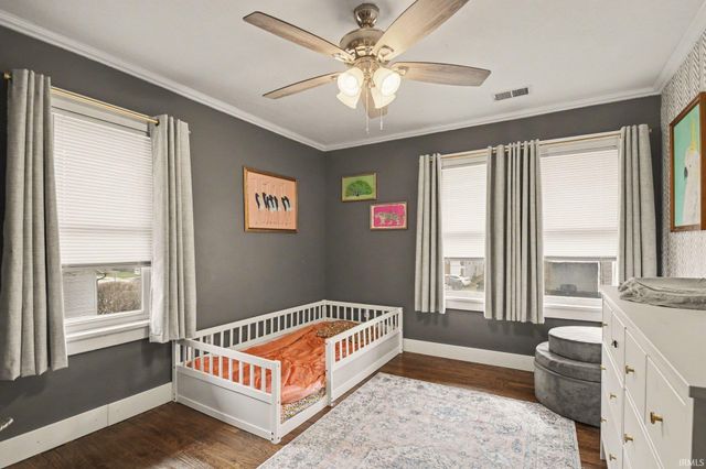 112 W Grove Street, Mishawaka, IN 46545