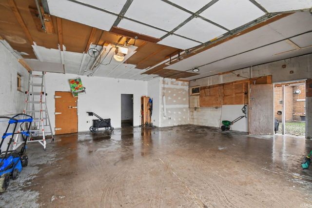 112 W Grove Street, Mishawaka, IN 46545