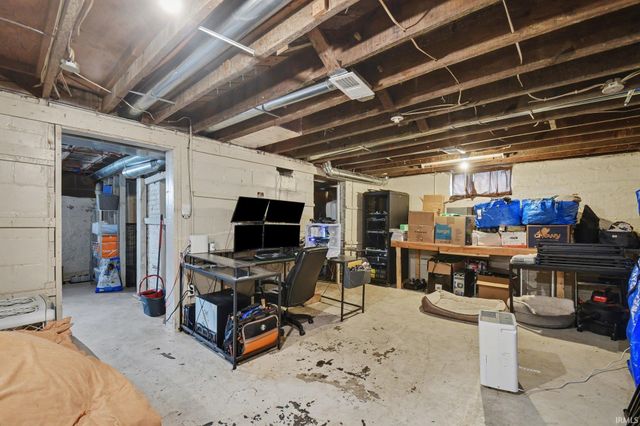 112 W Grove Street, Mishawaka, IN 46545