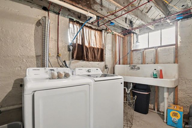 112 W Grove Street, Mishawaka, IN 46545