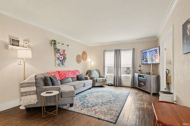 112 W Grove Street, Mishawaka, IN 46545