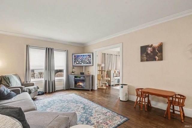 112 W Grove Street, Mishawaka, IN 46545