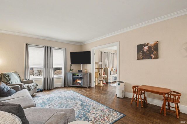 112 W Grove Street, Mishawaka, IN 46545