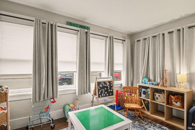 112 W Grove Street, Mishawaka, IN 46545