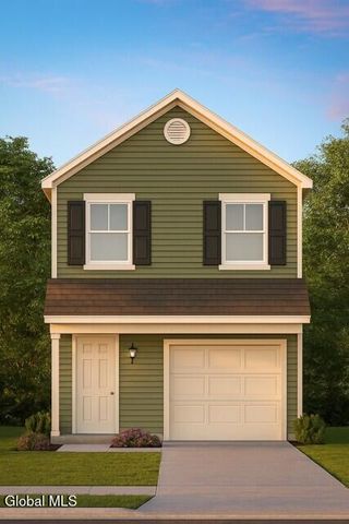 933 Vischer Avenue, Rotterdam, NY 12306