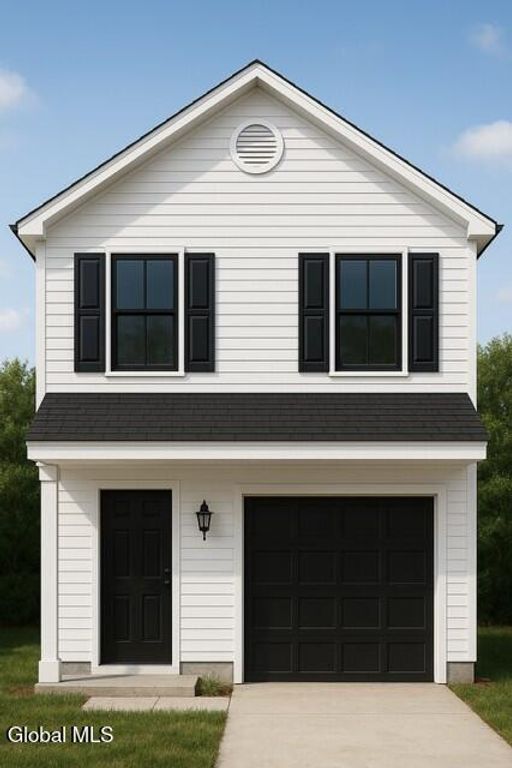 933 Vischer Avenue, Rotterdam, NY 12306