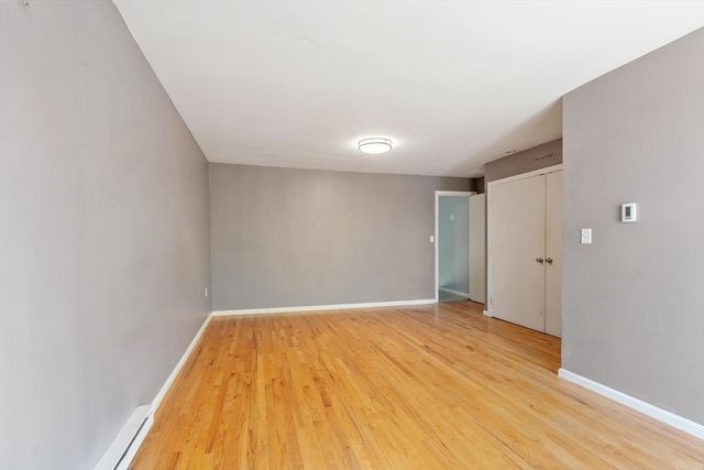 880 Broadway 5, Revere, MA 02151