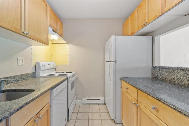 880 Broadway 5, Revere, MA 02151
