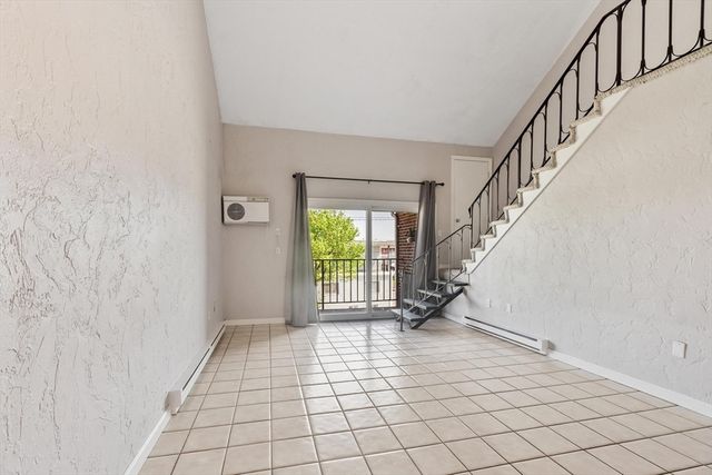 880 Broadway 5, Revere, MA 02151