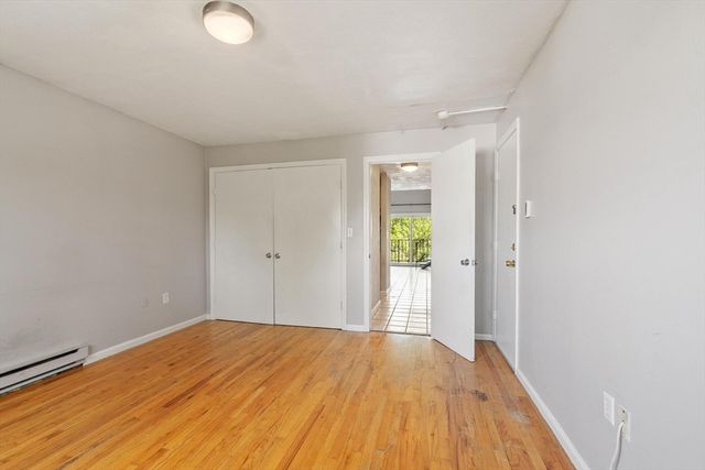 880 Broadway 5, Revere, MA 02151