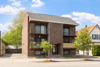 880 Broadway 5, Revere, MA 02151