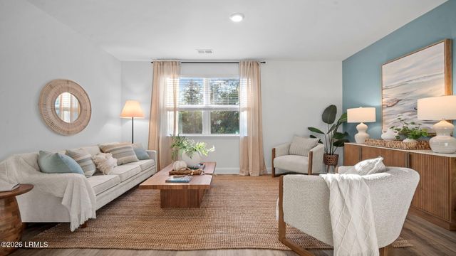75 Pollen Drive, Ridgeland, SC 29936
